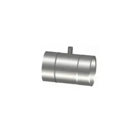 swr-rura-wentylacyjna-z-odskraplaczem-ocynk-fi-160-mm-05-mm-025m-komin