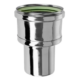 redukcja-kwasoodporna-komin-turbo-fi-60-80-mm