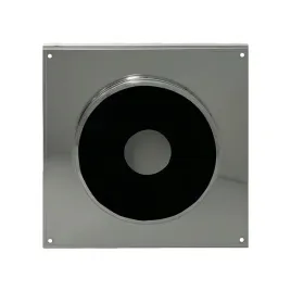 plyta-czolowa-komin-turbo-25x25-rozeta-membrana