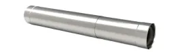ks-rura-kwasoodporna-teleskopowa-fi-120-mm-10-mm-1m-stal-wklad-komin