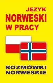 jezyk-norweski-w-pracy-rozmowki-norweskie