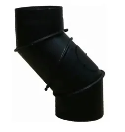 kb-kolano-uniwersalne-regulowane-nastawne-wyczystne-czarne-20-mm-fi-200