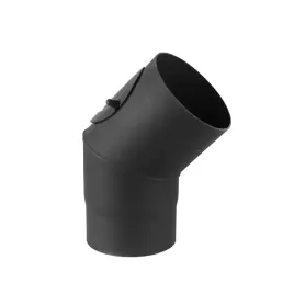kb-kolano-wyczystne-czarne-dymowe-spalinowe-20-mm-fi-150-45-st-komin
