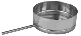 odskraplacz-zaroodporny-komin-fi-200-10mm-wklad