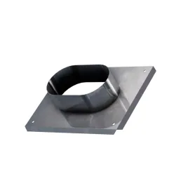 ko-przejscie-dachowe-owalne-120x180-mm-gr-10mm-komin-wklad-stal-zar-owal