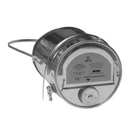 regulator-ciagu-cisnienia-kominowego-okragly-na-rure-fi-120-200-mm-komin