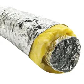 rura-termoflex-elastyczna-spiro-127-izolowana-5m