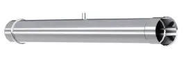 ks-rura-kwasoodporna-z-kroccem-pomiarowym-fi-160-mm-05-mm-1m-wklad-komin