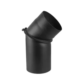 kb-kolano-regulowane-nastawne-czarne-dymowe-spalinowe-20-mm-fi-150-0-45st