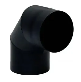 kb-kolano-czarne-dymowe-spalinowe-zaroodporne-20-mm-fi-120-90-st-komin