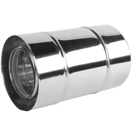 rura-dwuscienna-kwas-komin-fi-80-125-250-mm-06mm