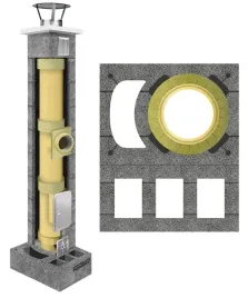 komin-ceramiczny-system-kominowy-fi-160-15m-zestaw-60-x-50-cm-kompletny-4w