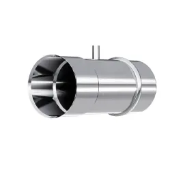 kzs-rura-kominowa-z-kroccem-pomiarowym-1-2-fi-110-mm-025m-gr-08mm-zar