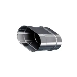 ko-rura-kominowa-zaroodporna-owalna-120x180-mm-gr-10mm-025m-wklad-komin