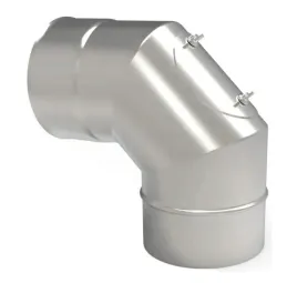 ks-kolano-kwasoodporne-z-wyczystka-rewizja-90-stopni-fi-130-mm-08-mm-wklad