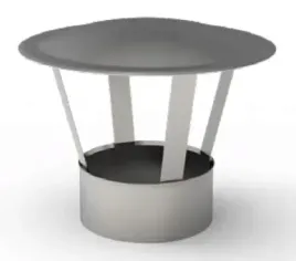 swr-daszek-parasol-fi-180-ocynk-05-mm-komin-wklad-wentylacja-system-nasada