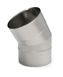 ks-kolano-kwasoodporne-nierdzewne-30-stopni-fi-100-mm-05-mm-komin-wklad