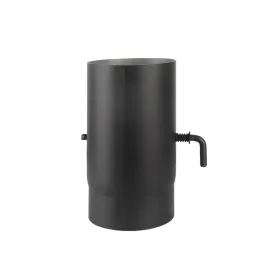 kb-przepustnica-zaroodporna-czarna-20-mm-fi-120-piec-komin-wklad-rura