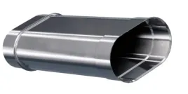 ko-rura-kominowa-zaroodporna-owalna-120x225-mm-gr-08mm-05m-wklad-komin