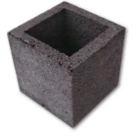 pustak-wentylacyjny-w1-24x24x24-cm-obudowa-komin-szalunek-ogrodzenie-plot