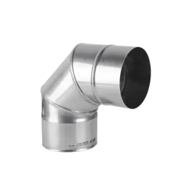 kzs-kolano-zaroodporne-fi-110-mm-90-st-gr-08mm-wklad-komin-piec-kociol