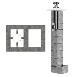 komin-system-inox-w2-fi-80-7m-turbo-wklad-gaz-kwas-zestaw-kompletny-36-24