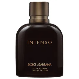 dolce-and-gabbana-pour-homme-intenso-edp-200ml