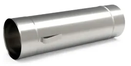 ks-rura-kwasoodporna-z-uszami-fi-160-mm-10-mm-05m-stal-wklad-komin-gaz
