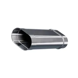 ko-rura-kominowa-zaroodporna-owalna-120x180-mm-gr-10mm-05m-wklad-komin
