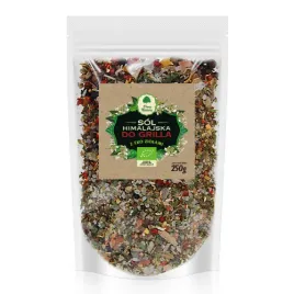 uzupelniacz-sol-himalajska-do-grilla-250g-dary-natury