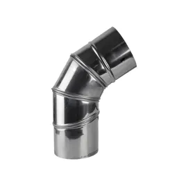 kzs-kolano-regulowane-zaroodporne-fi-120-mm-0-90-st-gr-08mm-wklad-komin