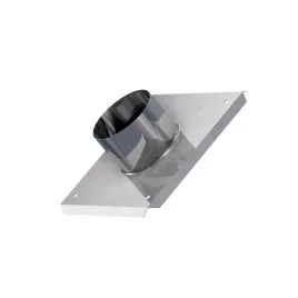 kzs-przejscie-dachowe-zaroodporne-fi-250-mm-gr-08mm-komin-nasada-wklad