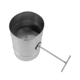kzs-przepustnica-zaroodporna-fi-150-mm-gr-10mm-komin-zasuwa-szyber-piec