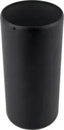 zlaczka-czarna-fi-80-mm-pellet-komin-wklad-piec