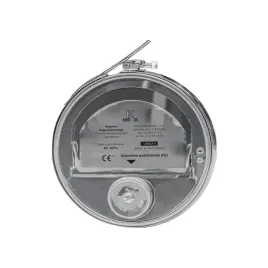 regulator-ciagu-kominowego-okragly-fi-150-w1-komin-regulacja-cisnienia