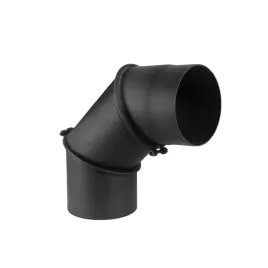 kb-kolano-regulowane-nastawne-czarne-dymowe-spalinowe-20-mm-fi-130-0-90st