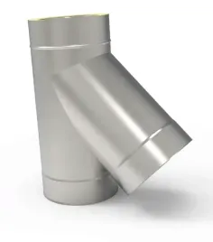 kd-trojnik-izolowany-fi-200-10mm-45-stopni-komin-wklad-stal-czopuch