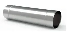 swr-rura-wentylacyjna-ocynk-fi-300-mm-05-mm-05m-wklad-komin-wentylacja