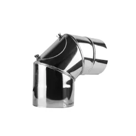 kzs-kolano-zaroodporne-wyczystne-fi-130-mm-90-st-gr-08mm-wklad-komin