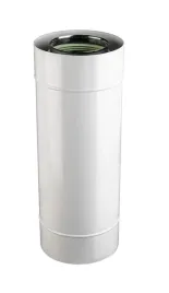 rura-koncentryczna-biala-fi-80-125-330-mm-06mm