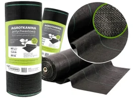 skarden-agrotkanina-antychwastowa-ogrodnicza-16x100m-90-g-m2-uv-3percent-mocna