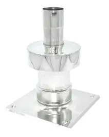 zakonczenie-gorne-turbo-wyrzut-kwas-fi-60-100