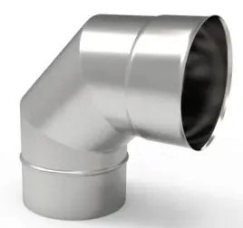 ks-kolano-kwasoodporne-nierdzewne-90-stopni-fi-110-mm-08-mm-komin-wklad