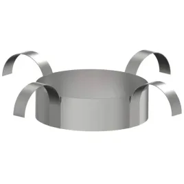 ka-obejma-centrujaca-kwasoodporna-fi-100-komin-wklad-stal-stabilizator-rury