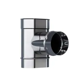 ko-trojnik-zaroodporny-owalny-120x225-mm-gr-08mm-90-stopni-wklad-komin