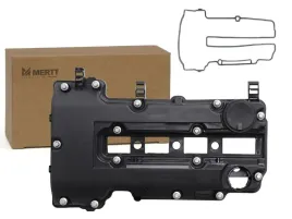 pokrywa-zaworow-odma-opel-astra-j-iv-zafira-c-meriva-b-corsa-insignia