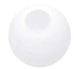 klosz-do-lampy-sufitowej-wiszacej-podlogowej-nocnej-szklana-kulka-e27