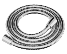 mexen-waz-prysznicowy-bezskretny-stal-150-cm-chrom
