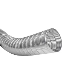 kzs-rura-elastyczna-zaroodporna-spiro-fi-130-gr-10mm-profilex-stalflex