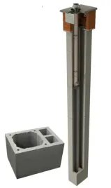 komin-ceramiczny-jawar-k-fi-120-54x36-10m-gaz-2w